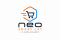 NEO SMART LT – Inicio