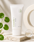 Protector Solar Facial Centella SPF 50+